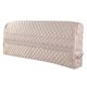 thumbnail image 3 of Funda para cabecero Protector de funda Beige Gloria 200 cm, 3 of 9