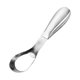 thumbnail image 4 of Descorazonador De Yaca, Utensilio De Cocina, Herramienta Multifunción Para Descorazonar Frutas Y Verduras, 4 of 9