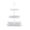White, variant on Daiosportswear 1-Pack 3 Tiers Plastic Fruit Dessert Stand, Tiered Serving Trays with Gold Rod, Candy Pastry Holders for Wedding and Party