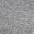 thumbnail image 4 of Tee Jays Mens Roll-Up T-Shirt, 4 of 4