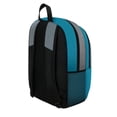 thumbnail image 3 of Multipocket Backpack - Turquoise, 3 of 3