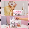 thumbnail image 3 of Bolsa de maquillaje HSDSH, bolsa de cosméticos de baile, 30 unidades para niñas y mujeres, 3 of 7