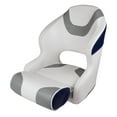 thumbnail image 1 of WISE Seating Manufacturer Part #: 3315-1773 Boat Seat, 1 of 4