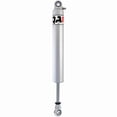 thumbnail image 2 of QA1 Precision Products, Inc 26V75-10M QAP26V75-10M SHOCK MONO LRG STEEL SCHRADER 13.7, 2 of 3