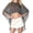 501_Gold, variant on Women Chiffon Shawl Cape Summer Mesh Transparent Poncho for Evening Dress Wedding Cover Up Fashion Accessories