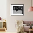 thumbnail image 3 of Historic Framed Print, Mirza Hussein Khan Alai, 1/4/23, 17-7/8" x 21-7/8", 3 of 9