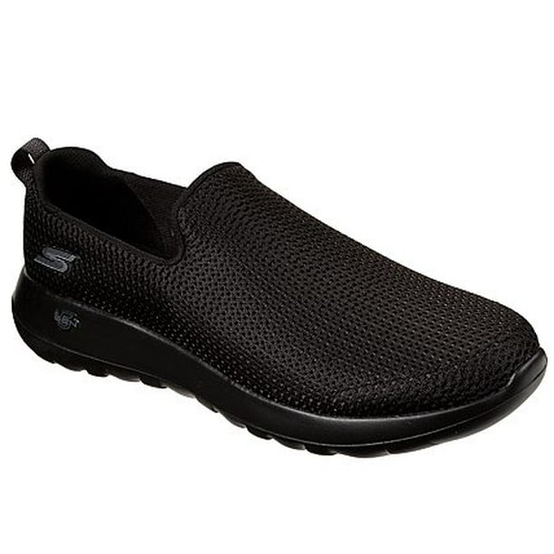 Stænke Soldat Pastor Skechers Men's Go Walk Max Slip-on Comfort Walking Sneaker (Wide Width  Available) - Walmart.com