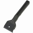 thumbnail image 4 of Warner Hand Tools 741 2.5 in. 2-Edge Paint Scraper, 4 of 4