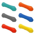thumbnail image 4 of HILABEE 6 Pcs Pierres de Marche pour Enfants Course d'Obstacles Entraînement pour Âges 2-5 Enfants, 4 of 9