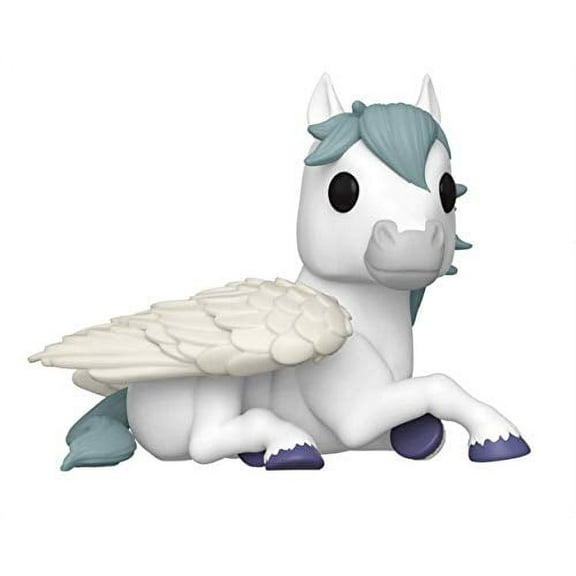 Funko Pop! Myths: Pegasus (Exclusive)