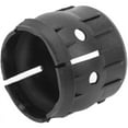 thumbnail image 3 of Hongchun Kit de Réparation de Levier de Vitesse, Remplacement de Levier de Vitesse pour Vauxhall Astra/Combo/Meriva/Vectra/Zafira, 3 of 5