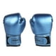 thumbnail image 1 of Guante Karate Guantes Boxeo 2 Uds. Esponja Cuero PU para Entrenamiento, 1 of 8