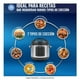 thumbnail image 3 of Multiolla Oster Capacidad de 7.5 Litros con 14 Funciones, 3 of 4