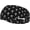 JYHGeo - 3, variant on Jesus Sports Headband for Women Men Jesus Christian Cross Sweatband Non Slip Workout Headbands Unisex Head Wrap 19.6-22.4in