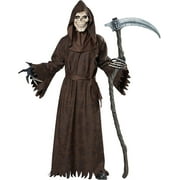 California Costumes Reaper Scythe Costume Accessory