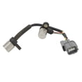 thumbnail image 3 of Sensor de posición del árbol de levas del motor de alta precisión 37840 P8A A01 reemplazo para Accord Odyssey Pilot, 3 of 5