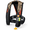 Max5 Camo, variant on Max5 Camo Atmos 40 Automatic/Manual Inflatable USCG Approved Adult Life Jacket Vest