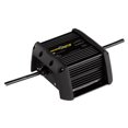 thumbnail image 2 of Minn Kota MK-1-DC Chargeur Alternateur DC Banque Unique, 2 of 2