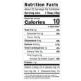 thumbnail image 4 of G Hughes Zero Sugar Japanese BBQ Sauce, 14 oz., 4 of 10