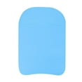 thumbnail image 4 of Agiferg Swimming Swim Kickboard Kids Adults Safe Pool Training Aid Float Board Foam, 4 of 5
