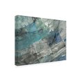thumbnail image 2 of Trademark Fine Art 'Quarry' Canvas Art by Albena Hristova, 2 of 3