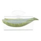 thumbnail image 1 of Accesorio para pecera, decoración para pecera, cama acrílica para acuario, cueva para esconder bettas, decoración de túnel para acuario, escondite para bettas, accesorio para acuario, 1 of 7
