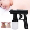 thumbnail image 1 of YLSHRF Sprayer Replacement Part Accessory Fit For HVLP Whitening Tanning Instrument, 1 of 8