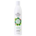thumbnail image 1 of Zotos Acondicionador largo y saludable de Zotos para unisex - Acondicionador de 15,2 oz, 1 of 10