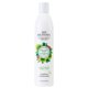 thumbnail image 1 of Zotos Acondicionador largo y saludable de Zotos para unisex - Acondicionador de 15,2 oz, 1 of 10