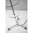 thumbnail image 6 of Channing Shelf Floor Lamp, 6 of 6