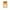 Gold, variant on Rojia Crystal Ceiling Light Fixture, Modern Semi Flush Mount Ceiling Light Shadow, Small Crystal Ceiling Chandelier for Hallway Living-Room Bedroom Entrance Walk-in Closet