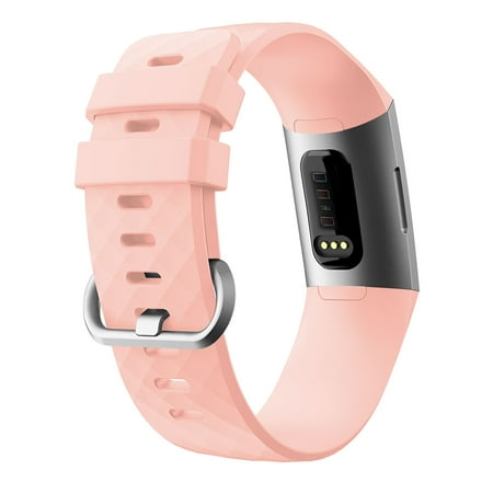 fitbit strapsco