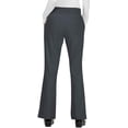 thumbnail image 2 of KOI Basics 732 Laurie Womens Scrub Pant, 2 of 5