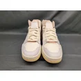 thumbnail image 3 of PU & MA Women's Slipstream Hi Casual Sneakers Thrifted Edition Size 8.5 NEW IN BOX!, 3 of 6