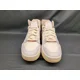 thumbnail image 3 of PU & MA Women's Slipstream Hi Casual Sneakers Thrifted Edition Size 8.5 NEW IN BOX!, 3 of 6