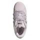 thumbnail image 3 of Tenis Adidas Originals Superstar XLG ID0285, 3 of 5