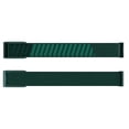 thumbnail image 1 of Banda de punto WHOOP SuperKnit compatible con WHOOP 5.0 One y Peak, 1 of 4