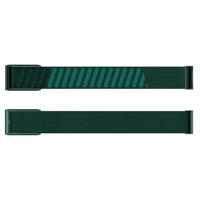 Banda de punto WHOOP SuperKnit compatible con WHOOP 5.0 One y Peak