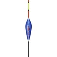 thumbnail image 1 of Flotador de pesca inteligente Nano, alarma de mordedura de pescado, cebo, boya con sensor de gravedad (NA-001), 1 of 4