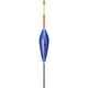 thumbnail image 2 of Flotador de pesca FLhrweasw Nano inteligente led pesca carpa gravedad sensor noche flotante, 2 of 7