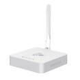 thumbnail image 4 of Smart TV Box para Android 11.0 con control remoto por voz 2.4G 8K WiFi6 BT5.4, 4 of 8