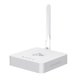thumbnail image 4 of Smart TV Box para Android 11.0 con control remoto por voz 2.4G 8K WiFi6 BT5.4, 4 of 8