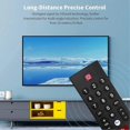 thumbnail image 5 of Replace Vioce Remote Control for LCD TV Remote Control, 5 of 5