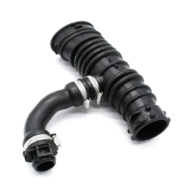 Manguera Reemplazo del tubo de la manguera de flujo del filtro de aire para Ford Focus C-MAX 1.6 TDC