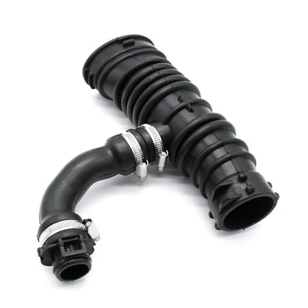 

Carevas Air Filter Hose Tube Replacement for Focus C-MAX 1.6 TDCI 1336611