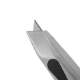 thumbnail image 4 of Zenport UK309 Heavy Duty Utility Knife, 4 of 6