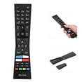 thumbnail image 1 of Contrôleur de Télévision, Smart LED TV Controller Robuste Résistance à l'Abrasion Pratique Petit Volume pour la Chambre à Coucher pour le Ménage, 1 of 8