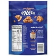 thumbnail image 2 of Kellogg's Extra Granola - Toasted Almond - 11 oz, 2 of 2