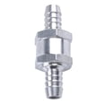 thumbnail image 6 of jiaping 5x12mm Aluminium Way Fuel Non Return Check Valve Petrol Oil Water, 6 of 9