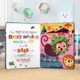 thumbnail image 3 of New and Trending: Never Touch A Noisy Monkey! By Elena Rodgers, 3 of 6